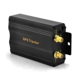 Localizator GPS Auto cu Functii Multiple.Garantie 12 luni!