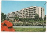 #carte postala(ilustrata) -NEPTUN-Hotel Miorita