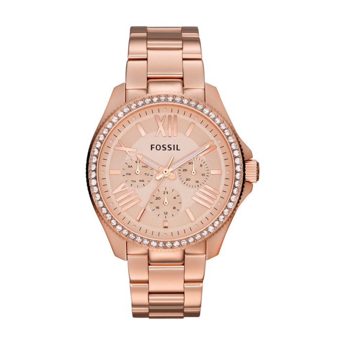 Ceasuri Fossil Original Boyfriend Es2197 Bb Collection