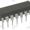 Circuit integrat: TEA2025B amplificator audio; 1W; DIP16- 001784