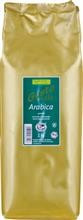 Cafea Bio Gusto Arabica Macinata Rapunzel 1kg Cod: 1486160 foto