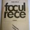 PAVEL BELLU - FOCUL RECE