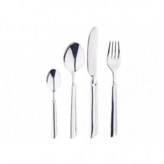 Set tacamuri inox Bergner 5249 foto