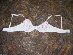 Sutien Palmers, 75B foto