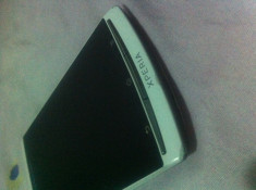 Sony Xperia Arc S foto