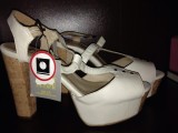 Sandale BB UP