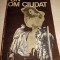 UN OM CIUDAT - Octave Mirbeau