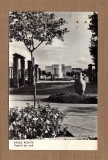 EFORIE TEATRUL DE VARA 1961