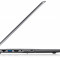 Ultrabook 13,3 inch (34 cm), Samsung NP530U3C-A09UK, i3-3217U-1.8GHz, 6GB, 500GB, Genuine Windows 8 (64-bit)