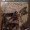 assassin creed 4 ps4