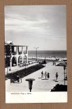 MANGALIA PLAJA CONSTANTA 1961