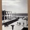 MANGALIA PLAJA CONSTANTA 1961