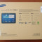 Samsung Galaxy Tab3 P5200 10.1&quot; 16GB Wi-Fi+3G black