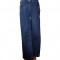 LICHIDARE STOC! Jeans dama talie inalta, marca Bon&#039;a&#039;Parte