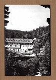 BORSEC HARGHITA 1964