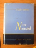 p Nou Nascutul - Dr. Filon Medesan, Dr. Emilia Dumitriu