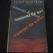 CEZAR PETRESCU - OAMENI DE IERI OAMENI DE AZI OAMENI DE MAINE {1956}