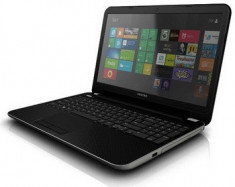 Dell Vostro 2521 - i3 - 15.6 inch - NOU - SIGILAT foto