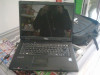 Laptop Fujitsu Siemens Amilo Li2727+HUSA TRUST (pretul este 800 RON negociabil), 15, 160 GB, HDD