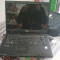 Laptop Fujitsu Siemens Amilo Li2727+HUSA TRUST (pretul este 800 RON negociabil)