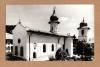 MANASTIREA AGAPIA NEAMT 1967, Circulata