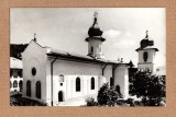 MANASTIREA AGAPIA NEAMT 1967