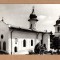 MANASTIREA AGAPIA NEAMT 1967