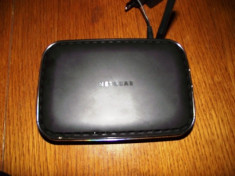 router wireless 3g plus modem stick cadou foto