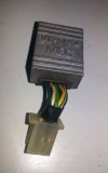 CDI ECU MC-5194 Honda GL500 650 1100 CB650 750K 900 1000 CX500