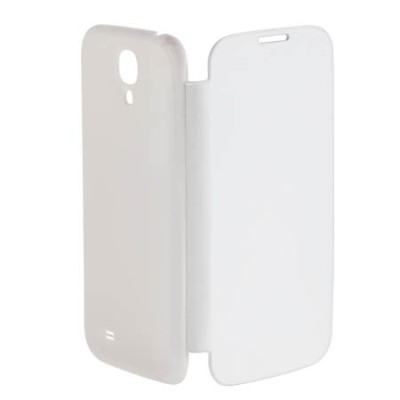 vand carcasa samsung s4 vand carcasa samsung s4
