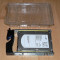 HDD Seagate ST3500071FCV 500GB HDD SERVAR