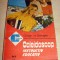 CALEIDOSCOP Instructiv Educativ / vol. II - George M. Gheorghe