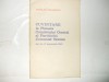 N. Ceausescu Cuvantare la plenara C.C. al P.C.R. din 16 - 17 decembrie 1980 015, Alta editura