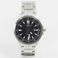 CEAS ORIENT SPORTY QUARTZ FUNE1001B0 foto