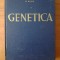p Genetica - Petre Raicu