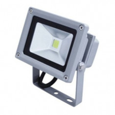 Proiector LED 10w SMD Echivalent 100w foto