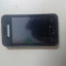 Samsung STAR 3 Modern Black..functionabil