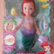 Papusa Disney Toddler Princess - Ariel