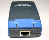 Adaptor USB Retea Cisco-Linksys USB10T USB Network (943)