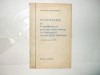 Nicolae Ceausescu Cuv&icirc;ntare activitatea in domeniul comerțului exterior 1967 041, Alta editura
