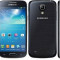 Samsung Galaxy S4 mini Dual simm black,white noi sigilate la cutie,24luni garantie,cu toate accesoriile oferite de producator!PRET:245euro