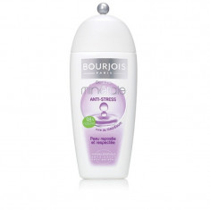 gel dus bourjois mineral anti stres 250 ml foto