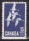 Foto  - 1