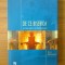 d5 LUIGI GIUSSANI - DE CE BISERICA A TREI PARTE A PARCURSULUI {2005}
