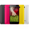 Smartphone W450 4.5inch Quad Core TFT Capacitive Screen 1G RAM 4G ROM 5.0MP Android 4.2 OS 3G GPS