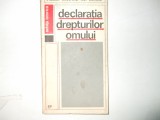 I. Demeter Declaratia drepturilor omului Bucuresti 1968 009