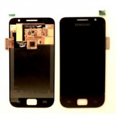 Articol: Display LCD touch I9000 Galaxy S / I9001 Galaxy S Plus ORIGINAL SAMSUNG Super AMOLED foto