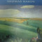 DEPARTE DE LUMEA DEZLANTUITA ( lb engleza) - FAR FROM MADDING CROWD de THOMAS HARDY