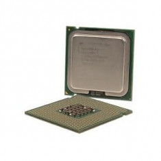 Procesor Core2Duo E6300 1.86GHz socket 775 2MB cache 1066FSB - Pasta Termoconductoare Bonus GARANTIE 6 LUNI!!!!! foto