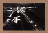MAMAIA NOAPTEA 1967